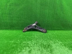 ����� �������� ������ KIA Ceed 2017 54500A2600 JD, �������� ����� 54500A2600 ����
