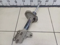 ����������� Nissan Almera Classic 2010 5430295F0B B10 1.6 QG16DE MT, �������� ������ 5430295F0B ����