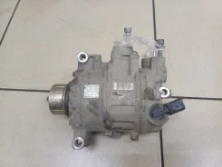 ���������� ������������ Skoda Octavia 2008 1K0820859T A5 1.6 BSE MT 1K0820859T ����