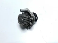 ����� Volkswagen 06B121011H BVY 06B121011H ����