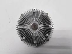 ���������� Nissan 210826P003 VQ35DE 210826P003 ����
