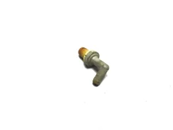 ����� Suzuki 1811854D00 M13A 1811854D00 ����