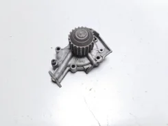����� Chevrolet 25194440 B12S1 25194440 ����