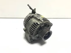 ��������� Toyota 2706050230 1UZ-FE 2706050230 ����