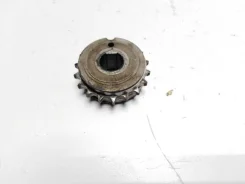 �������� ���������������� ���� Toyota 1363375010 3RZ-FE 1363375010 ����