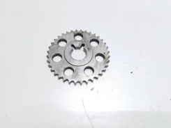 �������� ����������� Toyota 1352375010 3RZ-FE 1352375010 ����