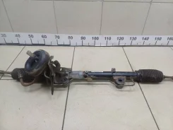 ����� ������� Renault Duster 2013 490014807R 1 1.6 K4MA606 MT 4WD 490014807R ����
