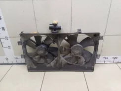 ���������� ���������� � ���������� Mitsubishi Lancer 2008 1355A095 X 1.8 4B10 MT 1355A095 ����