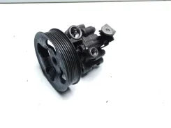 ����� �������������� Toyota 4013042070 2AZ-FE 4013042070 ����