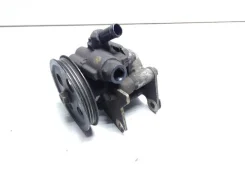 ����� �������������� Toyota 4432033120 1MZ-FE 4432033120 ����