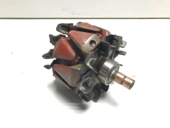 ����� ���������� Toyota 2733020130 3UZ-FE 2733020130 ����