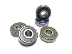 ��������� ���������� Toyota 9009910142 9009910142 ����
