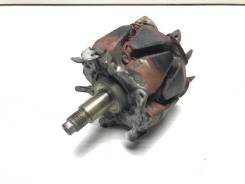 ����� ���������� Toyota 2733074550 2733074550 ����