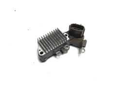 ����-��������� ���������� ���������� Toyota 1260002200 1260002200 ����