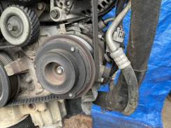 ���������� ������������ Toyota Avalon 2006 8832033200 GSX30 2GR-FE V6 268HP 8832033200 ����