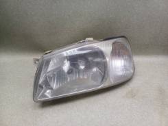 ���� Hyundai Accent 2005 9210125020 1.5 G4EC MT, �������� ����� 9210125020 ����