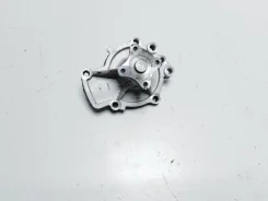 ����� Nissan 2101053J01 SR20DE 2101053J01 ����