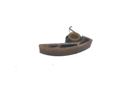 ����������� ���� ��������� ������ Ford 1450943 QQDB 1450943 ����