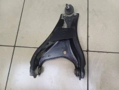 ����� �������� Renault Duster 2014 545012815R 1.6 K4M842 MT 2WD, �������� ����� 545012815R ����