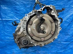 ���� Lexus ES350 2008 305100702084 XV40 2GR-FE V6 272HP 305100702084 ����