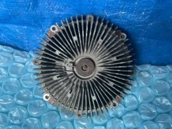 ���������� Nissan Titan 2004 210827S00A A60 5.6L V8 305HP VK56DE 210827S00A ����