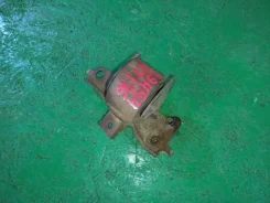 ������� ��� Toyota corona 1990.07 1236215120 ET176 3E 1236215120 ����