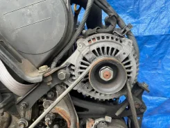��������� Toyota Camry 2002 2706020240 ACV30 3.0L V6 1MZ-FE 192HP 2706020240 ����