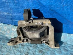 ������� ��������� Ford Focus 2012 CV6Z6038C MK3 / C346, ������ CV6Z6038C ����