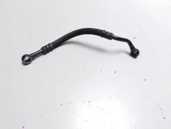 ������ �������� BMW 1703464 M52B25 1703464 ����