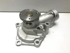 ����� Mitsubishi MD979395 4G69 MD979395 ����