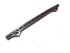 ����������� ���� Suzuki 1277154G00 M13A 1277154G00 ����