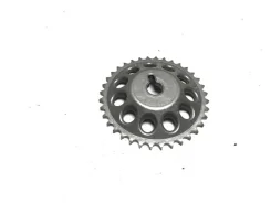 �������� ����������� Mitsubishi 1130A172 4A92 1130A172 ����
