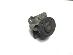 ����� Mitsubishi 1300A095 4A92 1300A095 ����