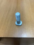 ������� ��������(����) MAN TGL 78108, �������� 78108 ����
