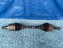 ������ Lexus ES350 2008 4342006B00 XV40 2GR-FE V6 272HP, �������� ����� 4342006B00 ����