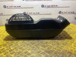 ��������������� MAN TGA TGS TGX 79288 79288 ����