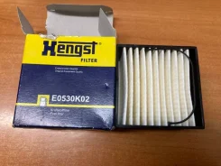 ������ ��������� (����������) MAN TGL TGM E0530K02 E0530K02 ����