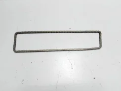 ���� ��� Nissan 130281N500 SR20VE 130281N500 ����