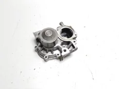 ����� Subaru X2111AA320 EL154 X2111AA320 ����