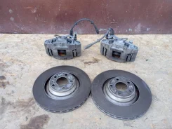 ������� Audi A6 2010 4F0615301G C6 3.0 CAJA, �������� 4F0615301G ����