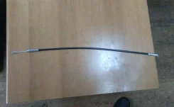 ���� �������� ����� MAN TGA TGX 66715, ����� 66715 ����