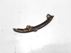 ����������� ���� Nissan 130912Y001 VQ35DE 130912Y001 ����