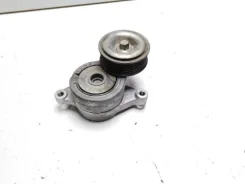 ���������� ����� Mazda ZY5115980 ZY-VE ZY5115980 ����