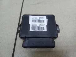 ���� ����������� SWM G01 2023 3508400DA110 1.5 SWD15T AT 3508400DA110 ����