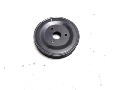 ���� ����� Mitsubishi MN187244 4B12 MN187244 ����