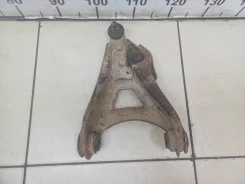 ����� �������� Renault Symbol 2003 8200942408 1.4 K7JA700 MT, �������� ������ 8200942408 ����