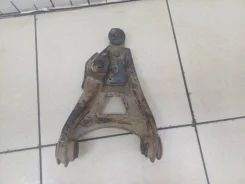����� �������� Renault Symbol 2003 8200942407 1.4 K7JA700 MT, �������� ����� 8200942407 ����