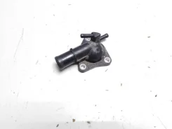 ������ ���������� Mazda ZJ0115179D Z6 ZJ0115179D ����