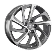 Replay LX104