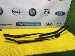 ������� ���������������� Ford Focus 1 4002 4002 ����